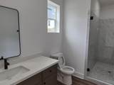 3213 St Emanuel Streets - Photo 6