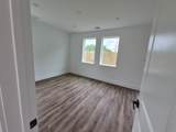 3213 St Emanuel Streets - Photo 8