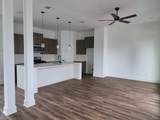 3213 St Emanuel Streets - Photo 9