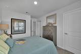 20235 Keith Harrow Boulevard - Photo 10