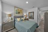 20235 Keith Harrow Boulevard - Photo 11