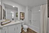 20235 Keith Harrow Boulevard - Photo 13