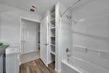 20235 Keith Harrow Boulevard - Photo 18
