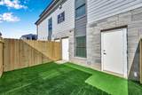 20235 Keith Harrow Boulevard - Photo 21