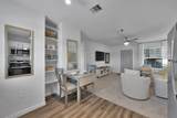 20235 Keith Harrow Boulevard - Photo 9