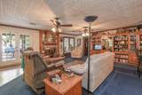 4503 Allen Genoa Road - Photo 13