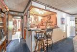 4503 Allen Genoa Road - Photo 14