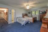 4503 Allen Genoa Road - Photo 15