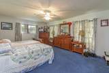 4503 Allen Genoa Road - Photo 16