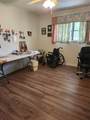 4503 Allen Genoa Road - Photo 19