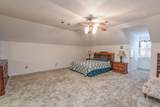 4503 Allen Genoa Road - Photo 28