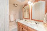 4503 Allen Genoa Road - Photo 34