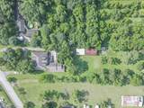 4503 Allen Genoa Road - Photo 40