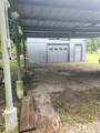 4503 Allen Genoa Road - Photo 44