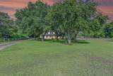 4503 Allen Genoa Road - Photo 49