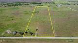 10 ac Hiller/Midway - Photo 1