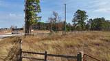 121 Richardson Road - Photo 1