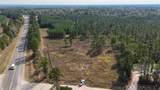 121 Richardson Road - Photo 2
