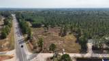 121 Richardson Road - Photo 3