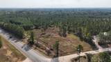 121 Richardson Road - Photo 4