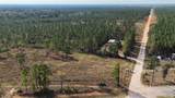 121 Richardson Road - Photo 5