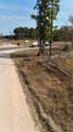 121 Richardson Road - Photo 6