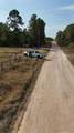 121 Richardson Road - Photo 8
