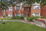 13673 Garden Grove Court - Photo 1