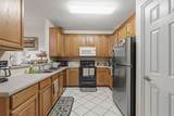 13673 Garden Grove Court - Photo 10