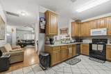 13673 Garden Grove Court - Photo 11
