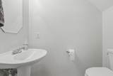 13673 Garden Grove Court - Photo 12