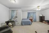 13673 Garden Grove Court - Photo 13
