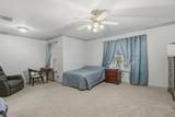 13673 Garden Grove Court - Photo 14