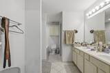 13673 Garden Grove Court - Photo 15