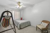 13673 Garden Grove Court - Photo 16