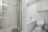13673 Garden Grove Court - Photo 17