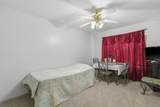 13673 Garden Grove Court - Photo 18
