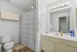 13673 Garden Grove Court - Photo 19