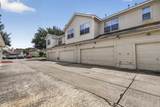 13673 Garden Grove Court - Photo 20