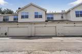 13673 Garden Grove Court - Photo 3