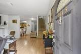 13673 Garden Grove Court - Photo 4
