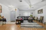 13673 Garden Grove Court - Photo 5