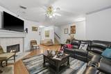 13673 Garden Grove Court - Photo 6