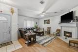 13673 Garden Grove Court - Photo 7