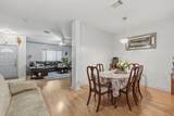 13673 Garden Grove Court - Photo 8