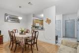 13673 Garden Grove Court - Photo 9