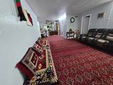 6500 Sands Point Drive - Photo 1