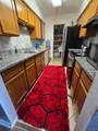 6500 Sands Point Drive - Photo 10
