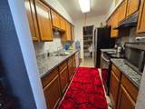 6500 Sands Point Drive - Photo 4