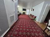 6500 Sands Point Drive - Photo 5